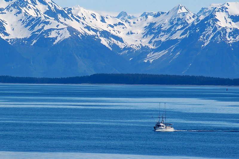 Lindell Yachts ⎹ The Lindell Story